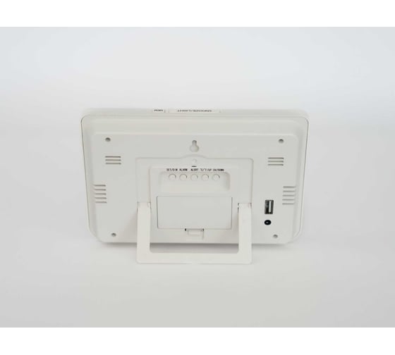 Метеостанция Аксион ET820E