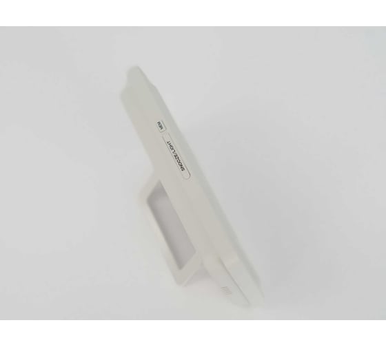 Метеостанция Аксион ET820E