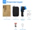 Инфракрасный пирометр HoldPeak HP-985B 7