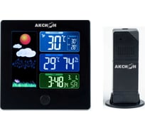 Метеостанция Аксион ET823E