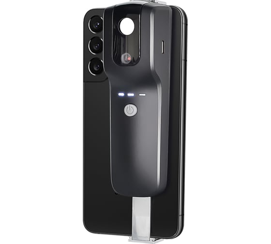 Тепловизионная камера HoldPeak HP-951A