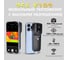 Беспроводной инфракрасный тепловизор для смартфонов HoldPeak HP-951A 3