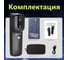 Беспроводной инфракрасный тепловизор для смартфонов HoldPeak HP-951A 5