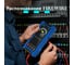 Цифровой мультиметр HoldPeak HP-790B 7