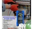 Цифровой мультиметр HoldPeak HP-790B 4