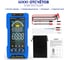 Цифровой мультиметр HoldPeak HP-790B 1