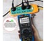 Цифровой мультиметр HoldPeak HP-770HC-APP 5