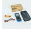 Цифровой мультиметр HoldPeak HP-770HC-APP 7