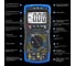 Цифровой мультиметр HoldPeak HP-770C 2
