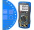Цифровой мультиметр HoldPeak HP-770C 5