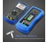 Цифровой мультиметр HoldPeak HP-770C 7