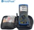 Цифровой мультиметр HoldPeak HP-770C 9