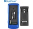 Цифровой мультиметр HoldPeak HP-770C 10