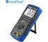 Цифровой мультиметр HoldPeak HP-770C 11