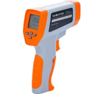 Пирометр инфракрасный VERDO IT1501 Госреестр СИ IT135010