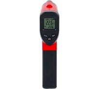 Пирометр инфракрасный VERDO IT1101 Госреестр СИ IT131010