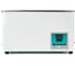 Водяная баня Altimax WB-3-5 (мест-4; рядов-2; 5-100С; 12л; 800 Вт) WB050305 1