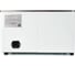Водяная баня Altimax WB-3-5 (мест-4; рядов-2; 5-100С; 12л; 800 Вт) WB050305 5
