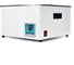Водяная баня Altimax WB-3-5 (мест-4; рядов-2; 5-100С; 12л; 800 Вт) WB050305 6