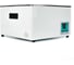 Водяная баня Altimax WB-3-5 (мест-4; рядов-2; 5-100С; 12л; 800 Вт) WB050305 7