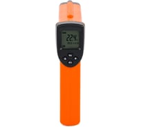 Пирометр инфракрасный VERDO IT1401 Госреестр СИ IT134010