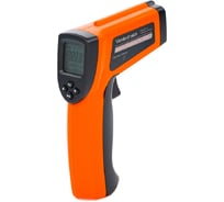 Пирометр инфракрасный VERDO IT1401 Госреестр СИ IT134010