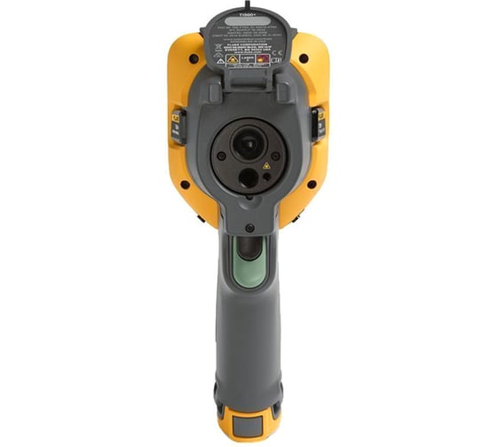Тепловизор ООО Техно-Ас FLUKE TIS60+ 00-Б0006635