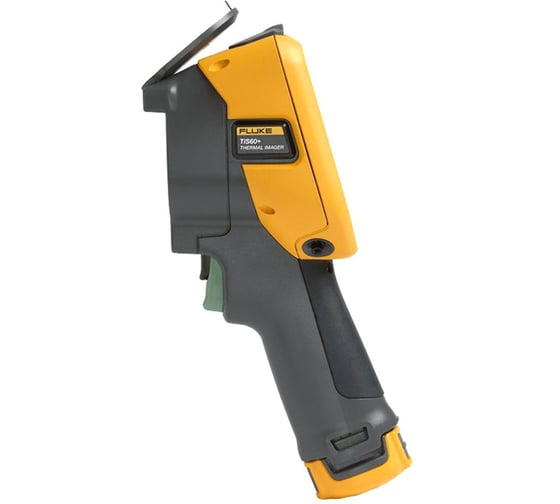 Тепловизор ООО Техно-Ас FLUKE TIS60+ 00-Б0006635