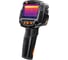 Тепловизор ООО Техно-Ас Testo 865 00-00011830 1