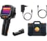 Тепловизор ООО Техно-Ас Testo 865 00-00011830 4