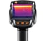 Тепловизор ООО Техно-Ас Testo 865 00-00011830 6