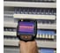 Тепловизор ООО Техно-Ас Testo 865 00-00011830 7