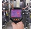 Тепловизор ООО Техно-Ас Testo 865 00-00011830 9