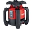 Ротационный лазерный уровень для наружных работ Hilti PR 30-HVS A12 2134763 1