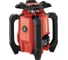 Ротационный лазер Hilti PR 40-22 с зарядным устройством и батареей 2399578-3 2