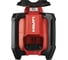 Ротационный лазер Hilti PR 40-22 с зарядным устройством и батареей 2399578-3 3