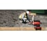 Ротационный лазер Hilti PR 40-22 с зарядным устройством и батареей 2399578-3 6