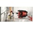 Ротационный лазер Hilti PR 40-22 с зарядным устройством и батареей 2399578-3 7