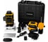 Лазерный уровень INSTRUMAX GL 4-360 Master SET IM0175 1