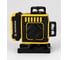 Лазерный уровень INSTRUMAX GL 4-360 Master SET IM0175 13