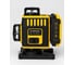 Лазерный уровень INSTRUMAX GL 4-360 Master SET IM0175 14