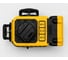 Лазерный уровень INSTRUMAX GL 4-360 Master SET IM0175 15