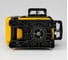 Лазерный уровень INSTRUMAX GL 4-360 Master SET IM0175 16