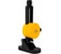 Лазерный уровень INSTRUMAX GL 4-360 Master SET IM0175 21