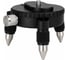Лазерный уровень INSTRUMAX GL 4-360 Master SET IM0175 22