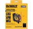 Аккумуляторный лазерный нивелир Dewalt DCLE14201RB, красный луч, 30 м, в чехле DCLE14201RB-XJ 7