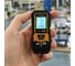 Лазерный дальномер INSTRUMAX DISTPRO 40 IM0164 19