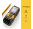 Лазерный дальномер INSTRUMAX DISTPRO 40 IM0164 3