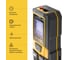 Лазерный дальномер INSTRUMAX DISTPRO 40 IM0164 4