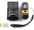 Лазерный дальномер INSTRUMAX DISTPRO 40 IM0164 5